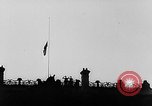 Image of German Tank Panzer Division Paris France, 1940, second 40 stock footage video 65675043355