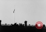 Image of German Tank Panzer Division Paris France, 1940, second 42 stock footage video 65675043355