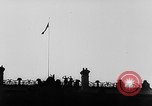 Image of German Tank Panzer Division Paris France, 1940, second 44 stock footage video 65675043355