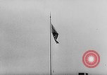 Image of German Tank Panzer Division Paris France, 1940, second 53 stock footage video 65675043355