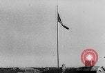 Image of German Tank Panzer Division Paris France, 1940, second 54 stock footage video 65675043355