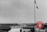 Image of German Tank Panzer Division Paris France, 1940, second 55 stock footage video 65675043355