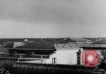 Image of German Tank Panzer Division Paris France, 1940, second 56 stock footage video 65675043355