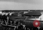 Image of German Tank Panzer Division Paris France, 1940, second 57 stock footage video 65675043355