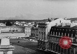 Image of German Tank Panzer Division Paris France, 1940, second 59 stock footage video 65675043355