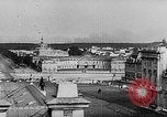 Image of German Tank Panzer Division Paris France, 1940, second 60 stock footage video 65675043355