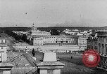 Image of German Tank Panzer Division Paris France, 1940, second 61 stock footage video 65675043355