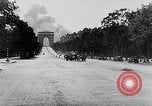 Image of 1939 Bastille Day parade in Paris Paris France, 1940, second 6 stock footage video 65675043356