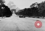 Image of 1939 Bastille Day parade in Paris Paris France, 1940, second 7 stock footage video 65675043356