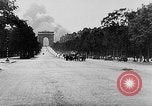 Image of 1939 Bastille Day parade in Paris Paris France, 1940, second 8 stock footage video 65675043356