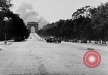Image of 1939 Bastille Day parade in Paris Paris France, 1940, second 9 stock footage video 65675043356