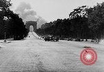 Image of 1939 Bastille Day parade in Paris Paris France, 1940, second 10 stock footage video 65675043356