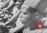 Image of 1939 Bastille Day parade in Paris Paris France, 1940, second 28 stock footage video 65675043356