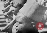 Image of 1939 Bastille Day parade in Paris Paris France, 1940, second 31 stock footage video 65675043356