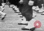 Image of 1939 Bastille Day parade in Paris Paris France, 1940, second 32 stock footage video 65675043356