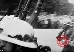 Image of 1939 Bastille Day parade in Paris Paris France, 1940, second 39 stock footage video 65675043356