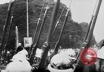 Image of 1939 Bastille Day parade in Paris Paris France, 1940, second 41 stock footage video 65675043356