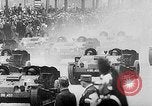 Image of 1939 Bastille Day parade in Paris Paris France, 1940, second 45 stock footage video 65675043356