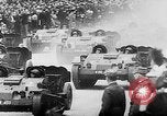 Image of 1939 Bastille Day parade in Paris Paris France, 1940, second 47 stock footage video 65675043356