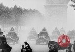 Image of 1939 Bastille Day parade in Paris Paris France, 1940, second 48 stock footage video 65675043356