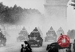Image of 1939 Bastille Day parade in Paris Paris France, 1940, second 50 stock footage video 65675043356