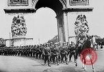 Image of 1939 Bastille Day parade in Paris Paris France, 1940, second 55 stock footage video 65675043356