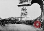 Image of 1939 Bastille Day parade in Paris Paris France, 1940, second 61 stock footage video 65675043356