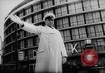 Immagine di La ricostruzione e la prosperità a Berlino ovest mentre Berlino est struggl Berlino Germania, 1958, secondo 6 filmato di repertorio 65675043357