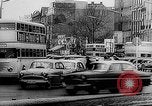 Immagine di La ricostruzione e la prosperità a Berlino ovest mentre Berlino est struggl Berlino Germania, 1958, secondo 7 filmato di repertorio 65675043357