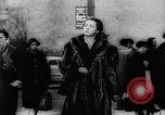 Immagine di La ricostruzione e la prosperità a Berlino ovest mentre Berlino est struggl Berlino Germania, 1958, secondo 15 filmato di repertorio 65675043357