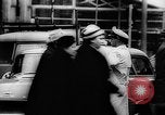 Immagine di La ricostruzione e la prosperità a Berlino ovest mentre Berlino est struggl Berlino Germania, 1958, secondo 18 filmato di repertorio 65675043357