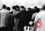 Immagine di La ricostruzione e la prosperità a Berlino ovest mentre Berlino est struggl Berlino Germania, 1958, secondo 19 filmato di repertorio 65675043357
