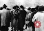 Immagine di La ricostruzione e la prosperità a Berlino ovest mentre Berlino est struggl Berlino Germania, 1958, secondo 20 filmato di repertorio 65675043357