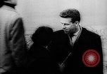 Immagine di La ricostruzione e la prosperità a Berlino ovest mentre Berlino est struggl Berlino Germania, 1958, secondo 21 filmato di repertorio 65675043357