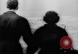 Immagine di La ricostruzione e la prosperità a Berlino ovest mentre Berlino est struggl Berlino Germania, 1958, secondo 23 filmato di repertorio 65675043357