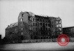 Immagine di La ricostruzione e la prosperità a Berlino ovest mentre Berlino est struggl Berlino Germania, 1958, secondo 35 filmato di repertorio 65675043357