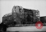 Immagine di La ricostruzione e la prosperità a Berlino ovest mentre Berlino est struggl Berlino Germania, 1958, secondo 36 filmato di repertorio 65675043357