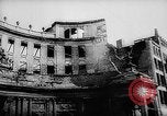Immagine di La ricostruzione e la prosperità a Berlino ovest mentre Berlino est struggl Berlino Germania, 1958, secondo 37 filmato di repertorio 65675043357