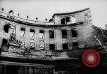 Immagine di La ricostruzione e la prosperità a Berlino ovest mentre Berlino est struggl Berlino Germania, 1958, secondo 38 filmato di repertorio 65675043357
