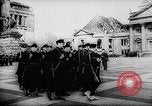 Immagine di La ricostruzione e la prosperità a Berlino ovest mentre Berlino est struggl Berlino Germania, 1958, secondo 39 filmato di repertorio 65675043357