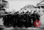 Immagine di La ricostruzione e la prosperità a Berlino ovest mentre Berlino est struggl Berlino Germania, 1958, secondo 41 filmato di repertorio 65675043357