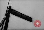 Immagine di La ricostruzione e la prosperità a Berlino ovest mentre Berlino est struggl Berlino Germania, 1958, secondo 46 filmato di repertorio 65675043357