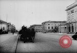 Immagine di La ricostruzione e la prosperità a Berlino ovest mentre Berlino est struggl Berlino Germania, 1958, secondo 48 filmato di repertorio 65675043357