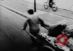 Immagine di La ricostruzione e la prosperità a Berlino ovest mentre Berlino est struggl Berlino Germania, 1958, secondo 53 filmato di repertorio 65675043357