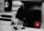Immagine di La ricostruzione e la prosperità a Berlino ovest mentre Berlino est struggl Berlino Germania, 1958, secondo 54 filmato di repertorio 65675043357