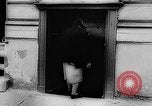 Immagine di La ricostruzione e la prosperità a Berlino ovest mentre Berlino est struggl Berlino Germania, 1958, secondo 55 filmato di repertorio 65675043357