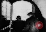 Immagine di La ricostruzione e la prosperità a Berlino ovest mentre Berlino est struggl Berlino Germania, 1958, secondo 56 filmato di repertorio 65675043357
