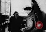 Immagine di La ricostruzione e la prosperità a Berlino ovest mentre Berlino est struggl Berlino Germania, 1958, secondo 57 filmato di repertorio 65675043357