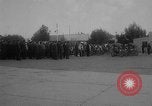 Immagine di Re Hussein Amman Giordania, 1958, secondo 7 filmato di repertorio 65675043358