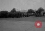 Immagine di Re Hussein Amman Giordania, 1958, secondo 8 filmato di repertorio 65675043358
